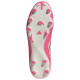 Adidas Copa Pure IV League FG